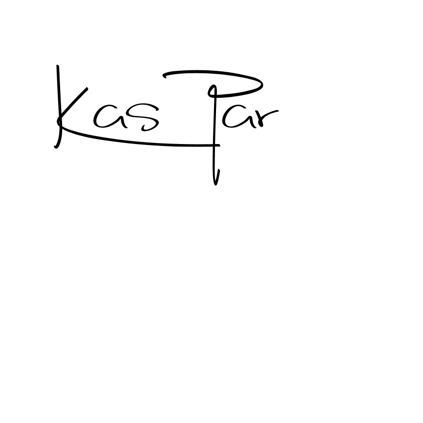 The best way (AngkanyaSebelas-qZXA5) to make a short signature is to pick only two or three words in your name. The name Ceard include a total of six letters. For converting this name. Ceard signature style 2 images and pictures png