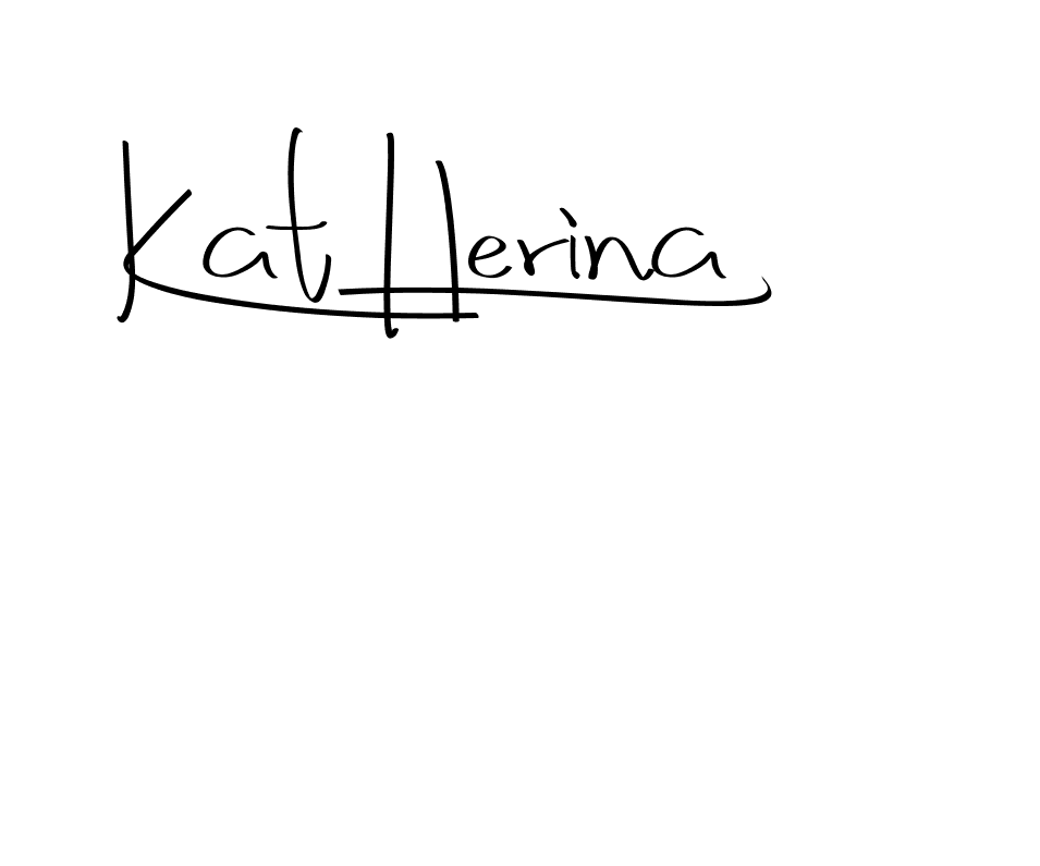 The best way (AngkanyaSebelas-qZXA5) to make a short signature is to pick only two or three words in your name. The name Ceard include a total of six letters. For converting this name. Ceard signature style 2 images and pictures png