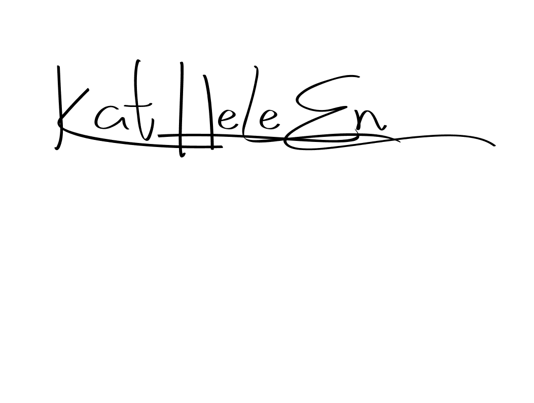 The best way (AngkanyaSebelas-qZXA5) to make a short signature is to pick only two or three words in your name. The name Ceard include a total of six letters. For converting this name. Ceard signature style 2 images and pictures png