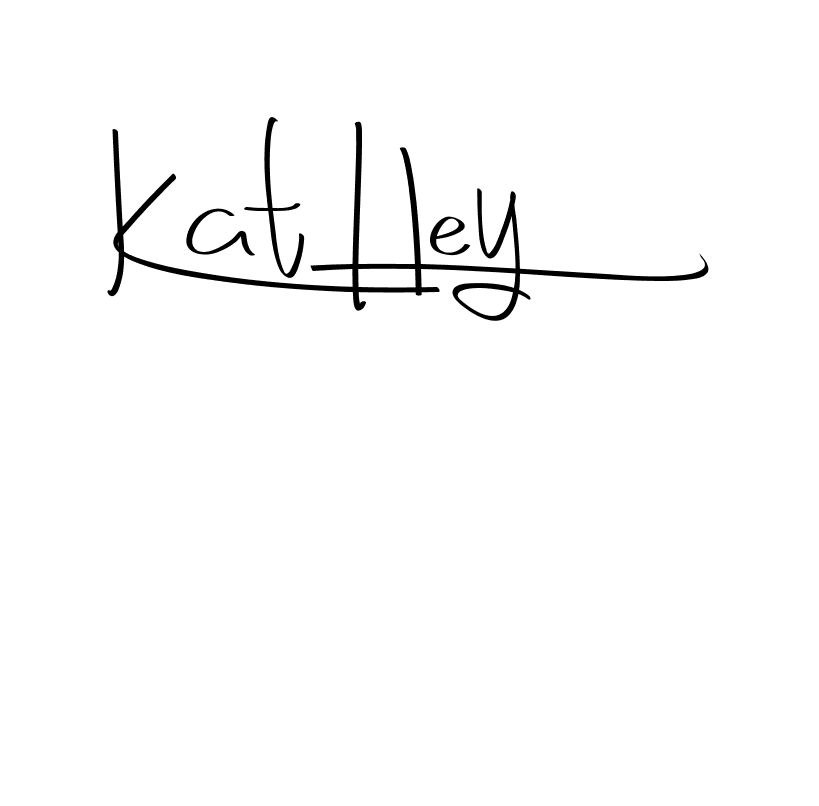 The best way (AngkanyaSebelas-qZXA5) to make a short signature is to pick only two or three words in your name. The name Ceard include a total of six letters. For converting this name. Ceard signature style 2 images and pictures png