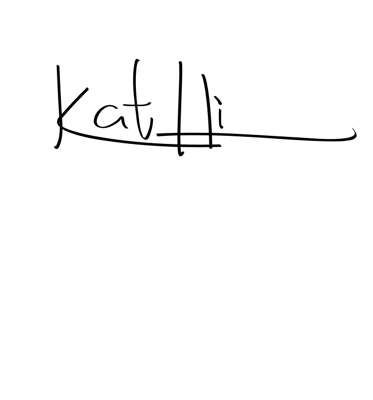 The best way (AngkanyaSebelas-qZXA5) to make a short signature is to pick only two or three words in your name. The name Ceard include a total of six letters. For converting this name. Ceard signature style 2 images and pictures png