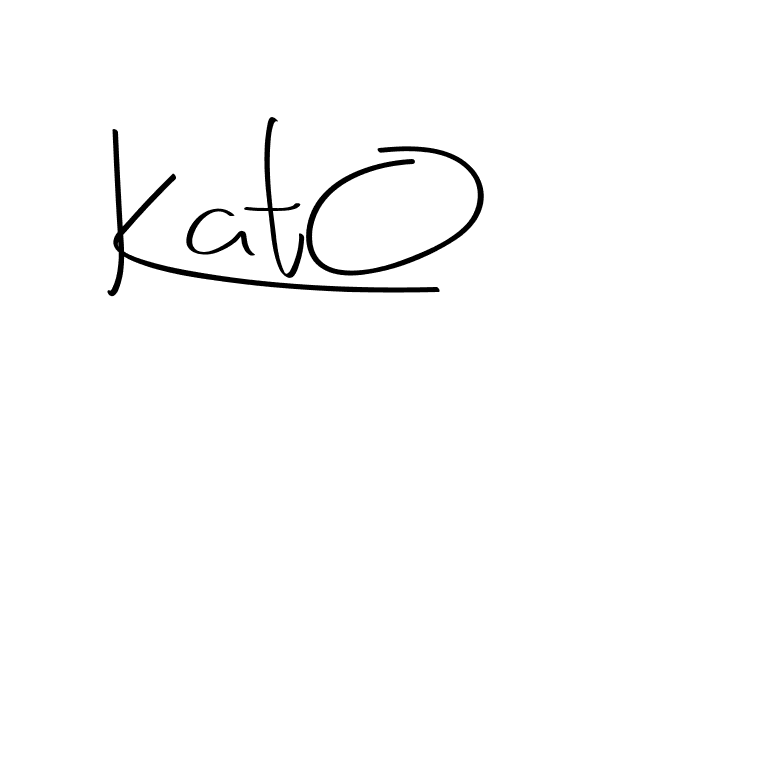 The best way (AngkanyaSebelas-qZXA5) to make a short signature is to pick only two or three words in your name. The name Ceard include a total of six letters. For converting this name. Ceard signature style 2 images and pictures png