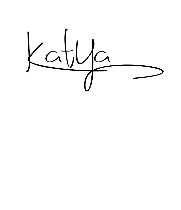 The best way (AngkanyaSebelas-qZXA5) to make a short signature is to pick only two or three words in your name. The name Ceard include a total of six letters. For converting this name. Ceard signature style 2 images and pictures png