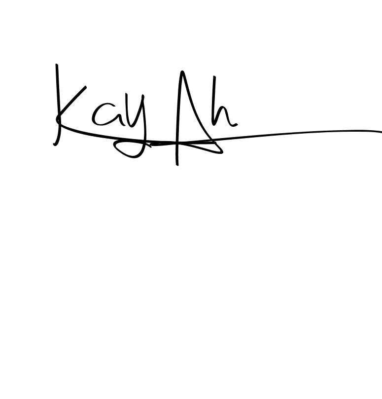 The best way (AngkanyaSebelas-qZXA5) to make a short signature is to pick only two or three words in your name. The name Ceard include a total of six letters. For converting this name. Ceard signature style 2 images and pictures png