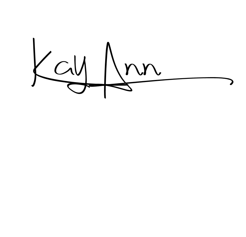 The best way (AngkanyaSebelas-qZXA5) to make a short signature is to pick only two or three words in your name. The name Ceard include a total of six letters. For converting this name. Ceard signature style 2 images and pictures png