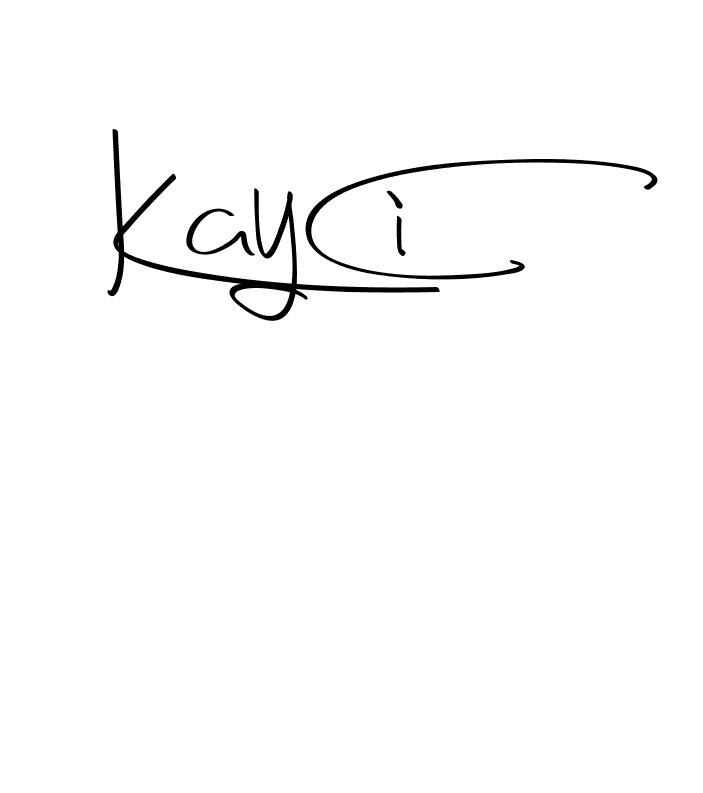 The best way (AngkanyaSebelas-qZXA5) to make a short signature is to pick only two or three words in your name. The name Ceard include a total of six letters. For converting this name. Ceard signature style 2 images and pictures png