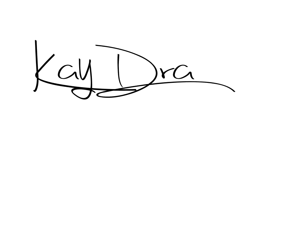 The best way (AngkanyaSebelas-qZXA5) to make a short signature is to pick only two or three words in your name. The name Ceard include a total of six letters. For converting this name. Ceard signature style 2 images and pictures png