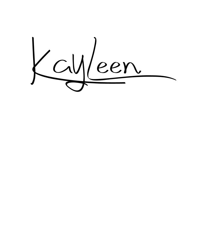 The best way (AngkanyaSebelas-qZXA5) to make a short signature is to pick only two or three words in your name. The name Ceard include a total of six letters. For converting this name. Ceard signature style 2 images and pictures png