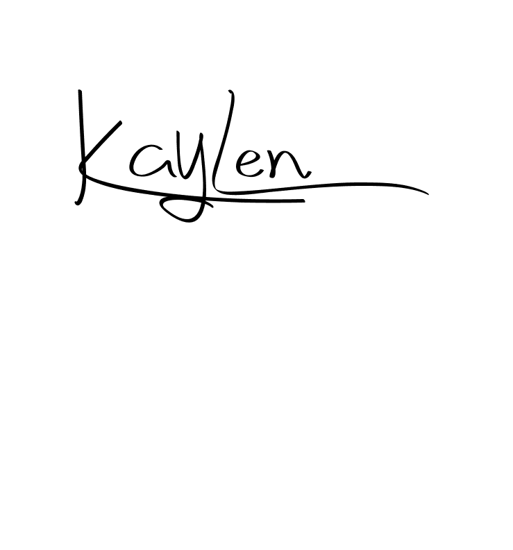 The best way (AngkanyaSebelas-qZXA5) to make a short signature is to pick only two or three words in your name. The name Ceard include a total of six letters. For converting this name. Ceard signature style 2 images and pictures png