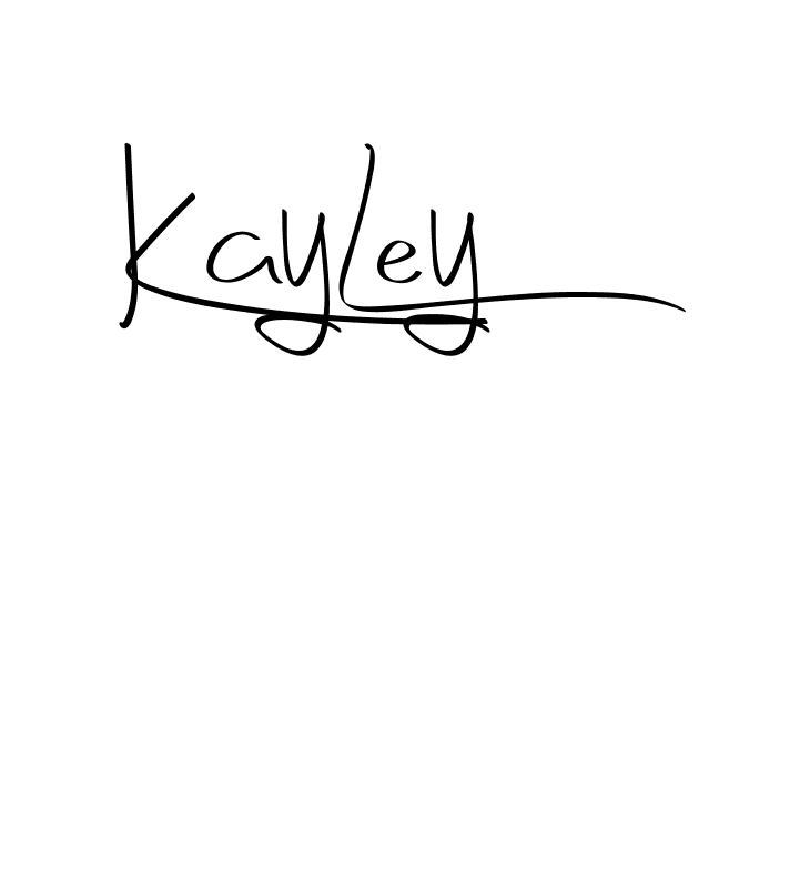 The best way (AngkanyaSebelas-qZXA5) to make a short signature is to pick only two or three words in your name. The name Ceard include a total of six letters. For converting this name. Ceard signature style 2 images and pictures png