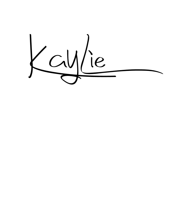 The best way (AngkanyaSebelas-qZXA5) to make a short signature is to pick only two or three words in your name. The name Ceard include a total of six letters. For converting this name. Ceard signature style 2 images and pictures png