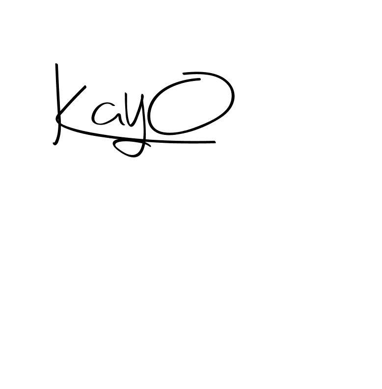 The best way (AngkanyaSebelas-qZXA5) to make a short signature is to pick only two or three words in your name. The name Ceard include a total of six letters. For converting this name. Ceard signature style 2 images and pictures png