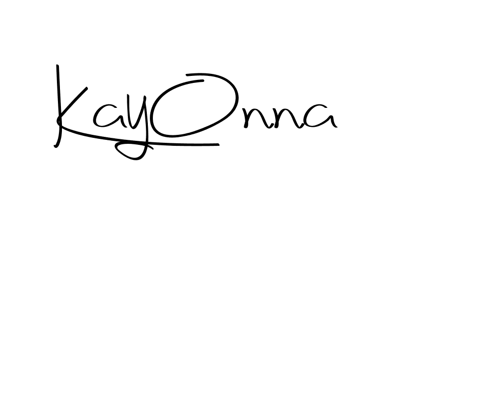 The best way (AngkanyaSebelas-qZXA5) to make a short signature is to pick only two or three words in your name. The name Ceard include a total of six letters. For converting this name. Ceard signature style 2 images and pictures png