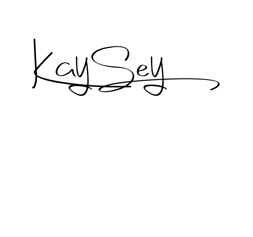 The best way (AngkanyaSebelas-qZXA5) to make a short signature is to pick only two or three words in your name. The name Ceard include a total of six letters. For converting this name. Ceard signature style 2 images and pictures png