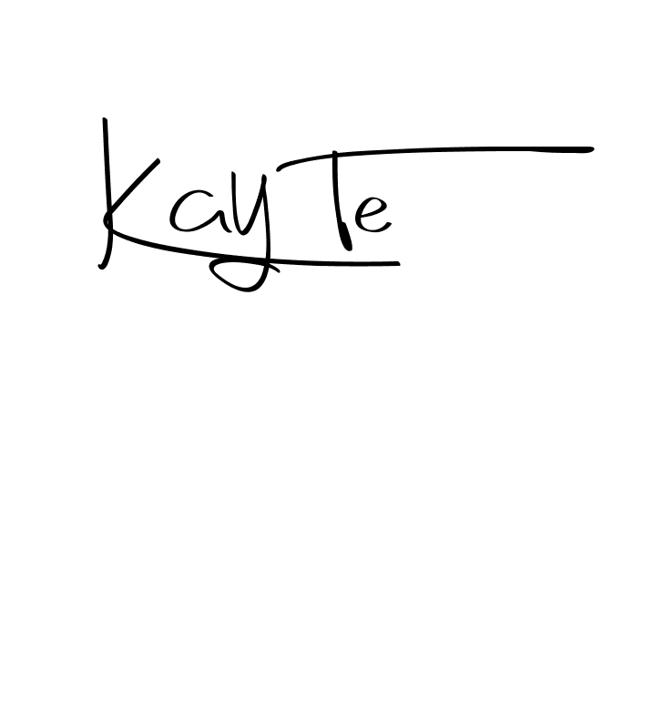 The best way (AngkanyaSebelas-qZXA5) to make a short signature is to pick only two or three words in your name. The name Ceard include a total of six letters. For converting this name. Ceard signature style 2 images and pictures png