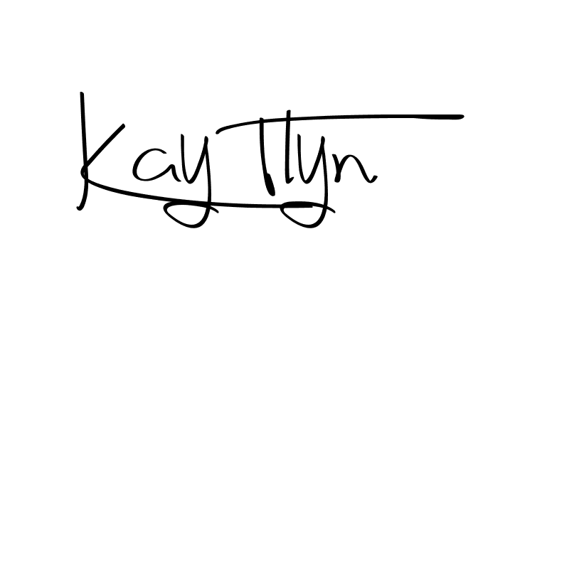 The best way (AngkanyaSebelas-qZXA5) to make a short signature is to pick only two or three words in your name. The name Ceard include a total of six letters. For converting this name. Ceard signature style 2 images and pictures png