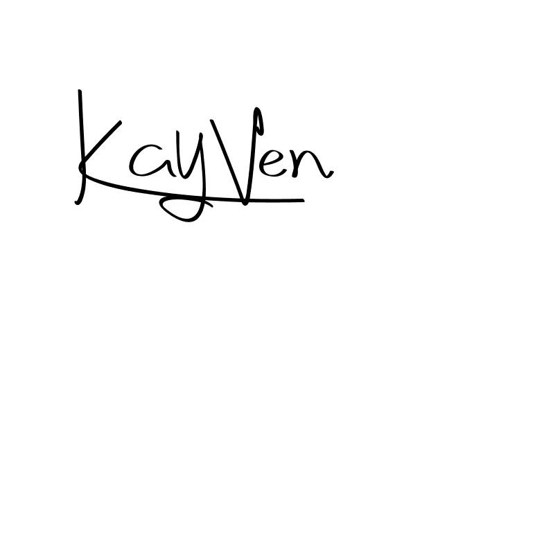 The best way (AngkanyaSebelas-qZXA5) to make a short signature is to pick only two or three words in your name. The name Ceard include a total of six letters. For converting this name. Ceard signature style 2 images and pictures png