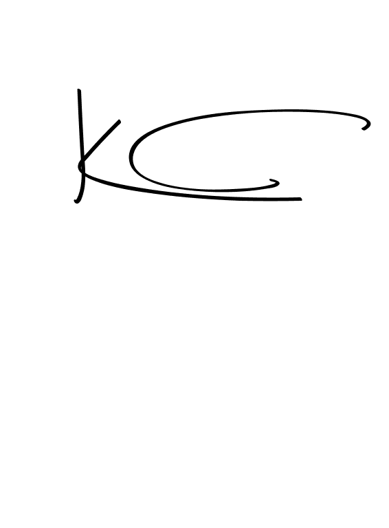 The best way (AngkanyaSebelas-qZXA5) to make a short signature is to pick only two or three words in your name. The name Ceard include a total of six letters. For converting this name. Ceard signature style 2 images and pictures png