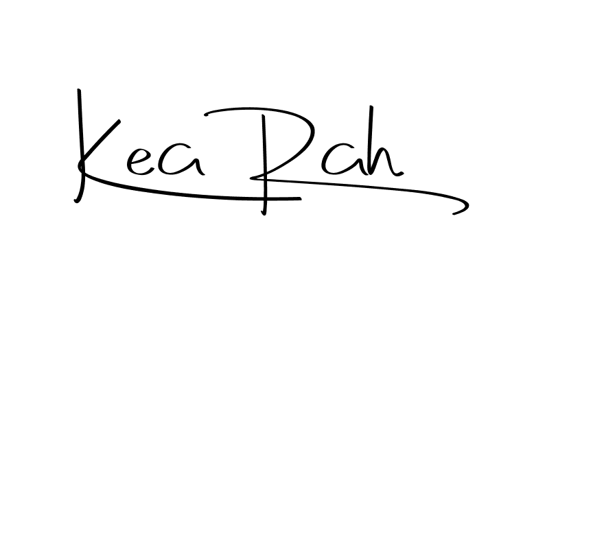 The best way (AngkanyaSebelas-qZXA5) to make a short signature is to pick only two or three words in your name. The name Ceard include a total of six letters. For converting this name. Ceard signature style 2 images and pictures png