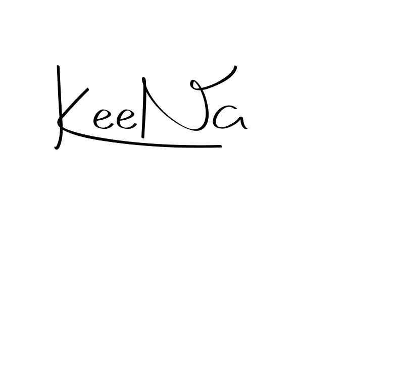 The best way (AngkanyaSebelas-qZXA5) to make a short signature is to pick only two or three words in your name. The name Ceard include a total of six letters. For converting this name. Ceard signature style 2 images and pictures png