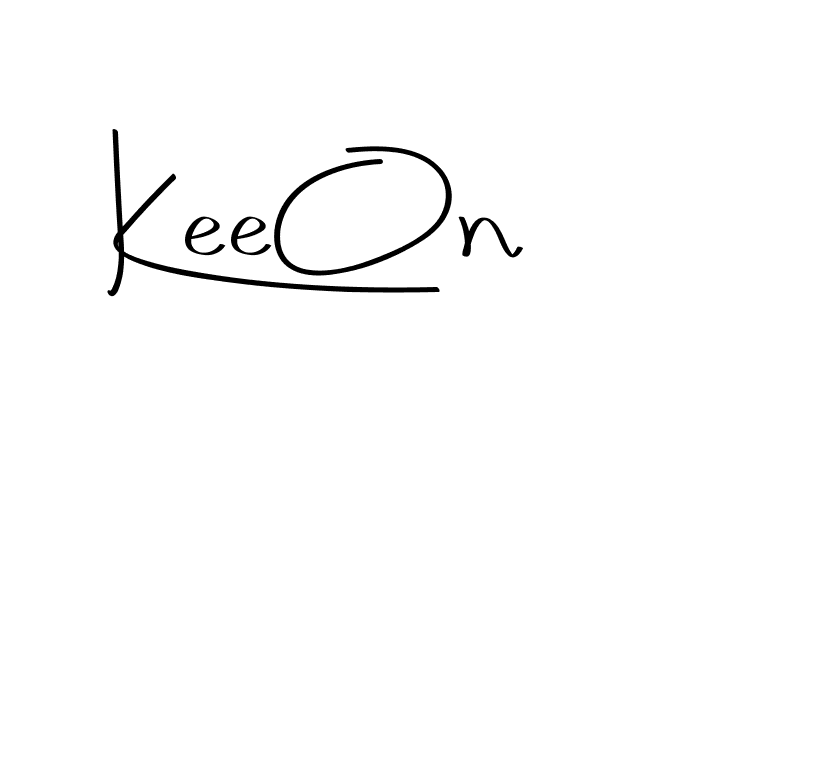 The best way (AngkanyaSebelas-qZXA5) to make a short signature is to pick only two or three words in your name. The name Ceard include a total of six letters. For converting this name. Ceard signature style 2 images and pictures png