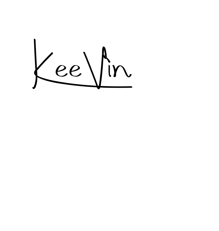 The best way (AngkanyaSebelas-qZXA5) to make a short signature is to pick only two or three words in your name. The name Ceard include a total of six letters. For converting this name. Ceard signature style 2 images and pictures png