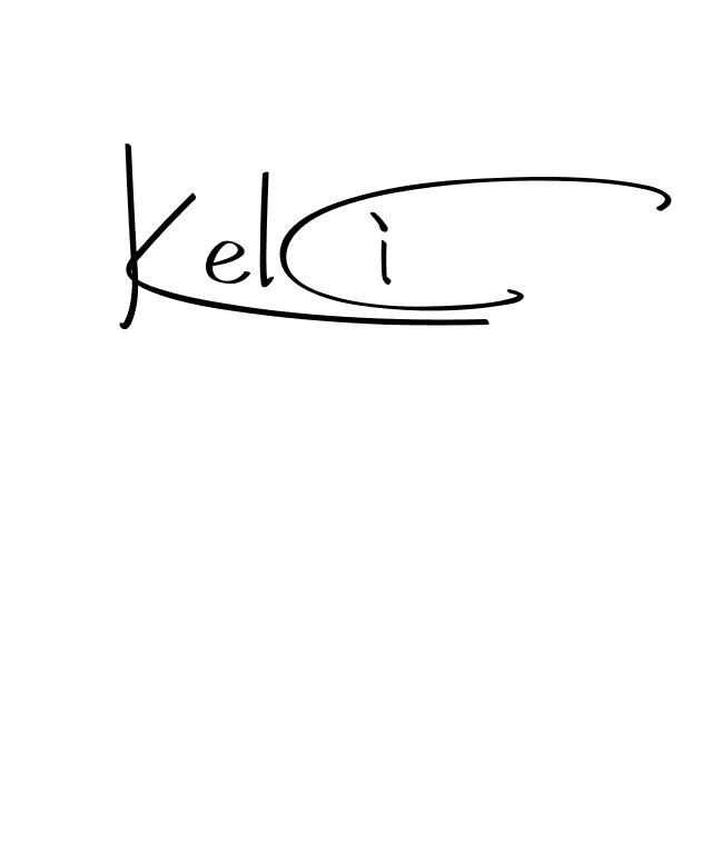 The best way (AngkanyaSebelas-qZXA5) to make a short signature is to pick only two or three words in your name. The name Ceard include a total of six letters. For converting this name. Ceard signature style 2 images and pictures png