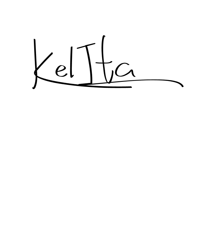 The best way (AngkanyaSebelas-qZXA5) to make a short signature is to pick only two or three words in your name. The name Ceard include a total of six letters. For converting this name. Ceard signature style 2 images and pictures png