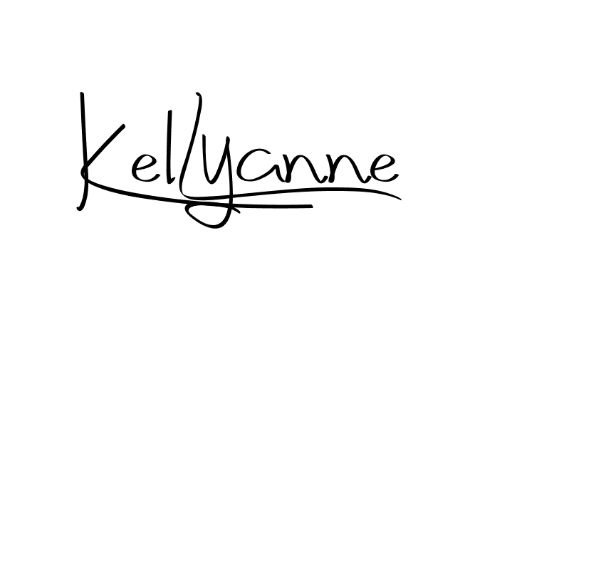 The best way (AngkanyaSebelas-qZXA5) to make a short signature is to pick only two or three words in your name. The name Ceard include a total of six letters. For converting this name. Ceard signature style 2 images and pictures png