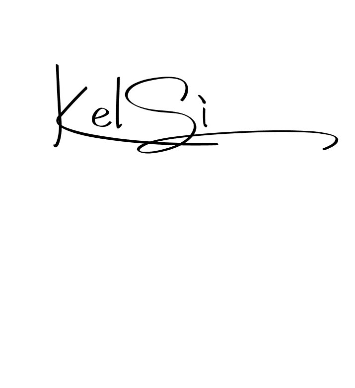 The best way (AngkanyaSebelas-qZXA5) to make a short signature is to pick only two or three words in your name. The name Ceard include a total of six letters. For converting this name. Ceard signature style 2 images and pictures png