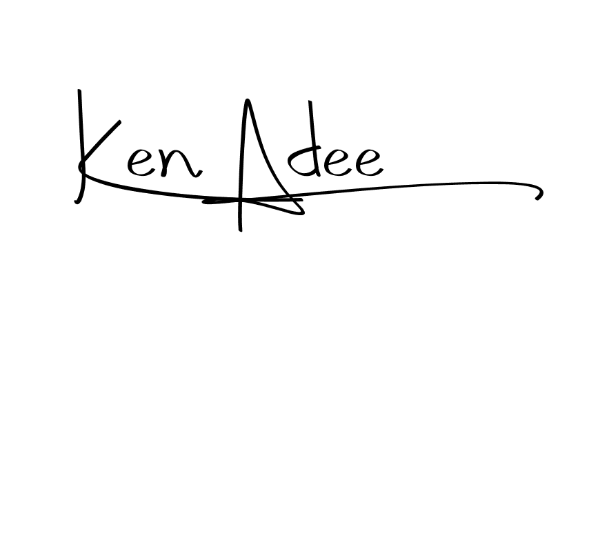 The best way (AngkanyaSebelas-qZXA5) to make a short signature is to pick only two or three words in your name. The name Ceard include a total of six letters. For converting this name. Ceard signature style 2 images and pictures png