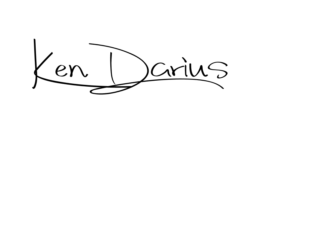 The best way (AngkanyaSebelas-qZXA5) to make a short signature is to pick only two or three words in your name. The name Ceard include a total of six letters. For converting this name. Ceard signature style 2 images and pictures png