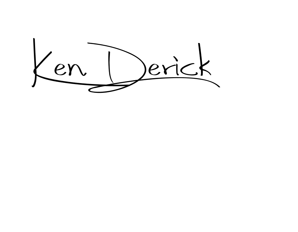 The best way (AngkanyaSebelas-qZXA5) to make a short signature is to pick only two or three words in your name. The name Ceard include a total of six letters. For converting this name. Ceard signature style 2 images and pictures png