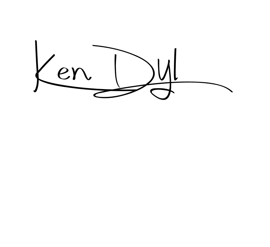 The best way (AngkanyaSebelas-qZXA5) to make a short signature is to pick only two or three words in your name. The name Ceard include a total of six letters. For converting this name. Ceard signature style 2 images and pictures png