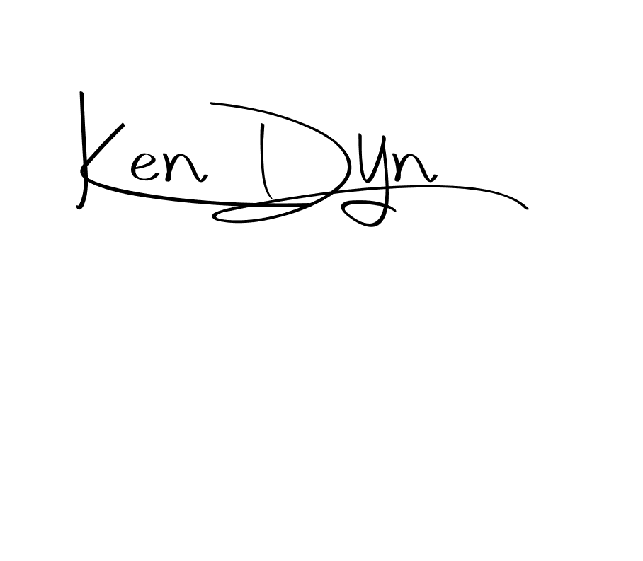 The best way (AngkanyaSebelas-qZXA5) to make a short signature is to pick only two or three words in your name. The name Ceard include a total of six letters. For converting this name. Ceard signature style 2 images and pictures png