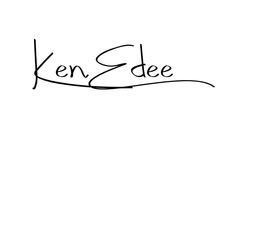 The best way (AngkanyaSebelas-qZXA5) to make a short signature is to pick only two or three words in your name. The name Ceard include a total of six letters. For converting this name. Ceard signature style 2 images and pictures png