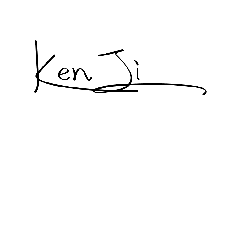 The best way (AngkanyaSebelas-qZXA5) to make a short signature is to pick only two or three words in your name. The name Ceard include a total of six letters. For converting this name. Ceard signature style 2 images and pictures png