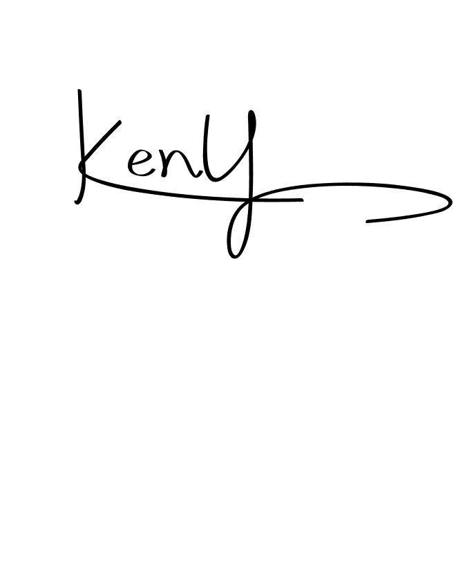 The best way (AngkanyaSebelas-qZXA5) to make a short signature is to pick only two or three words in your name. The name Ceard include a total of six letters. For converting this name. Ceard signature style 2 images and pictures png