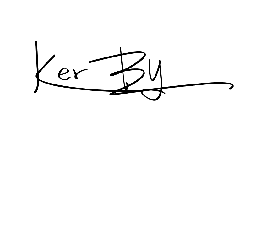 The best way (AngkanyaSebelas-qZXA5) to make a short signature is to pick only two or three words in your name. The name Ceard include a total of six letters. For converting this name. Ceard signature style 2 images and pictures png