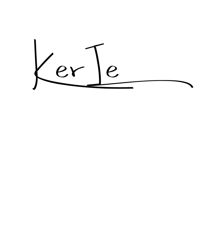 The best way (AngkanyaSebelas-qZXA5) to make a short signature is to pick only two or three words in your name. The name Ceard include a total of six letters. For converting this name. Ceard signature style 2 images and pictures png