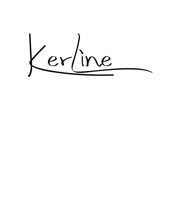 The best way (AngkanyaSebelas-qZXA5) to make a short signature is to pick only two or three words in your name. The name Ceard include a total of six letters. For converting this name. Ceard signature style 2 images and pictures png