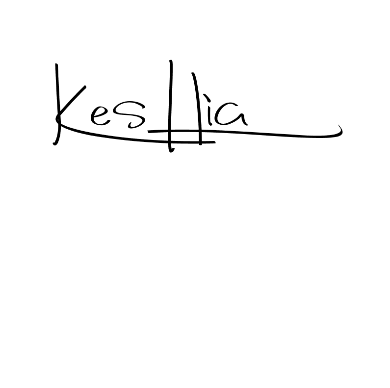 The best way (AngkanyaSebelas-qZXA5) to make a short signature is to pick only two or three words in your name. The name Ceard include a total of six letters. For converting this name. Ceard signature style 2 images and pictures png