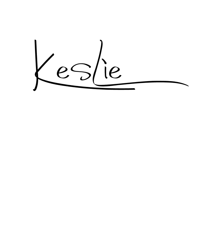 The best way (AngkanyaSebelas-qZXA5) to make a short signature is to pick only two or three words in your name. The name Ceard include a total of six letters. For converting this name. Ceard signature style 2 images and pictures png