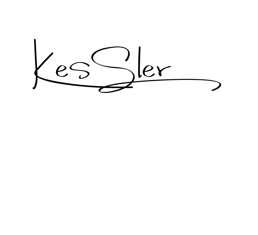 The best way (AngkanyaSebelas-qZXA5) to make a short signature is to pick only two or three words in your name. The name Ceard include a total of six letters. For converting this name. Ceard signature style 2 images and pictures png