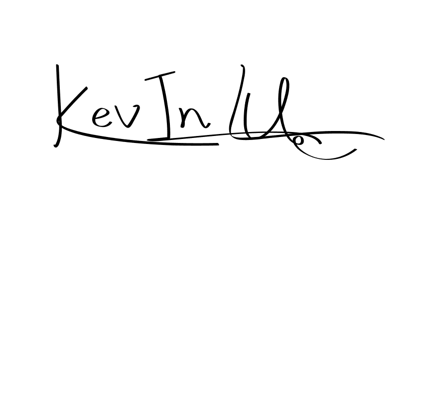The best way (AngkanyaSebelas-qZXA5) to make a short signature is to pick only two or three words in your name. The name Ceard include a total of six letters. For converting this name. Ceard signature style 2 images and pictures png