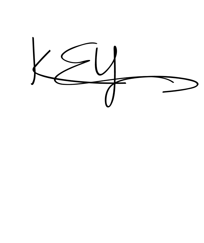 The best way (AngkanyaSebelas-qZXA5) to make a short signature is to pick only two or three words in your name. The name Ceard include a total of six letters. For converting this name. Ceard signature style 2 images and pictures png