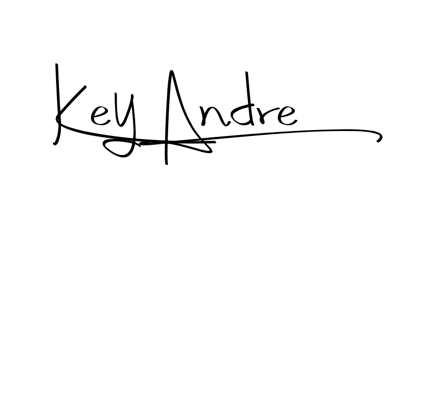 The best way (AngkanyaSebelas-qZXA5) to make a short signature is to pick only two or three words in your name. The name Ceard include a total of six letters. For converting this name. Ceard signature style 2 images and pictures png