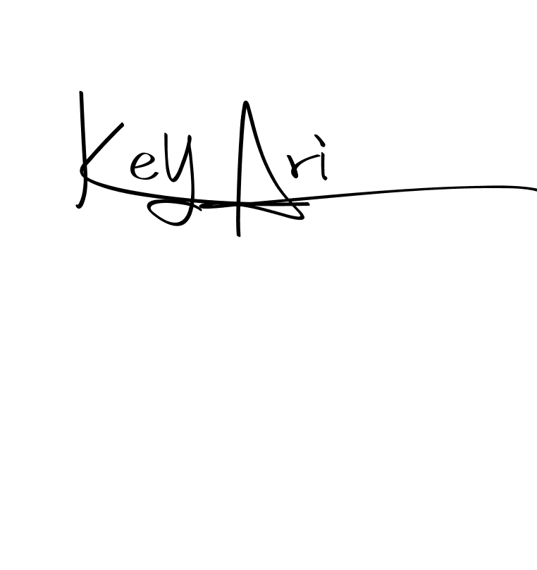The best way (AngkanyaSebelas-qZXA5) to make a short signature is to pick only two or three words in your name. The name Ceard include a total of six letters. For converting this name. Ceard signature style 2 images and pictures png