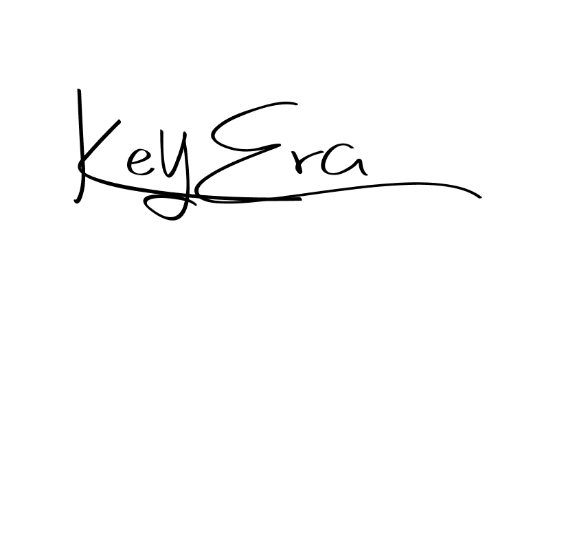 The best way (AngkanyaSebelas-qZXA5) to make a short signature is to pick only two or three words in your name. The name Ceard include a total of six letters. For converting this name. Ceard signature style 2 images and pictures png
