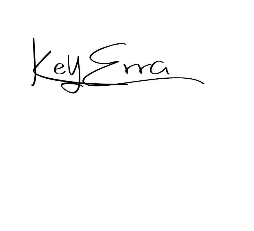 The best way (AngkanyaSebelas-qZXA5) to make a short signature is to pick only two or three words in your name. The name Ceard include a total of six letters. For converting this name. Ceard signature style 2 images and pictures png